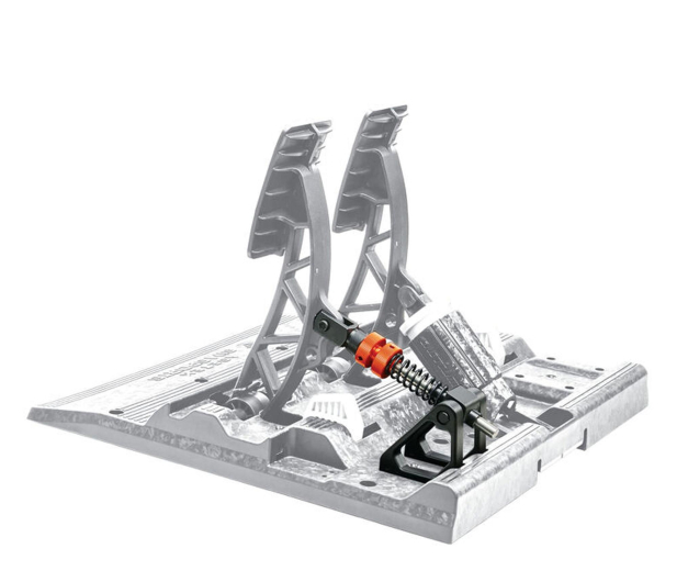 Asetek Initium Throttle Upgrade Kit - 1369862 - zdjęcie 5